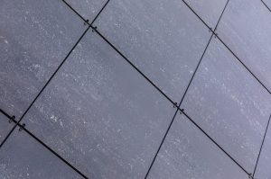 Cerámica de Piedra para Pared: Una Elección Duradera y Estética para tu Hogar