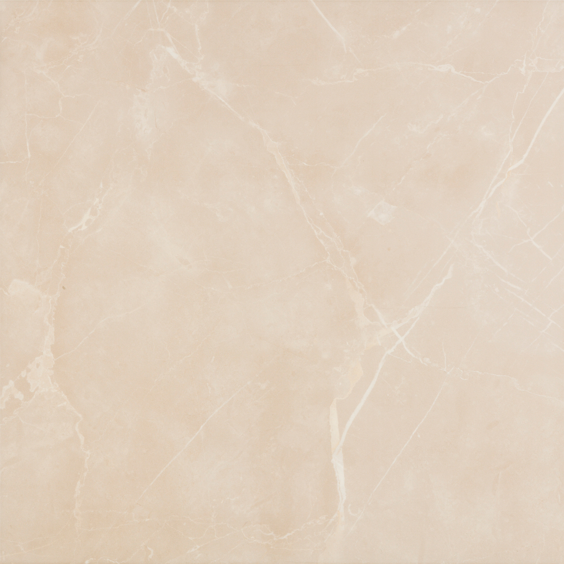 Acero collection background