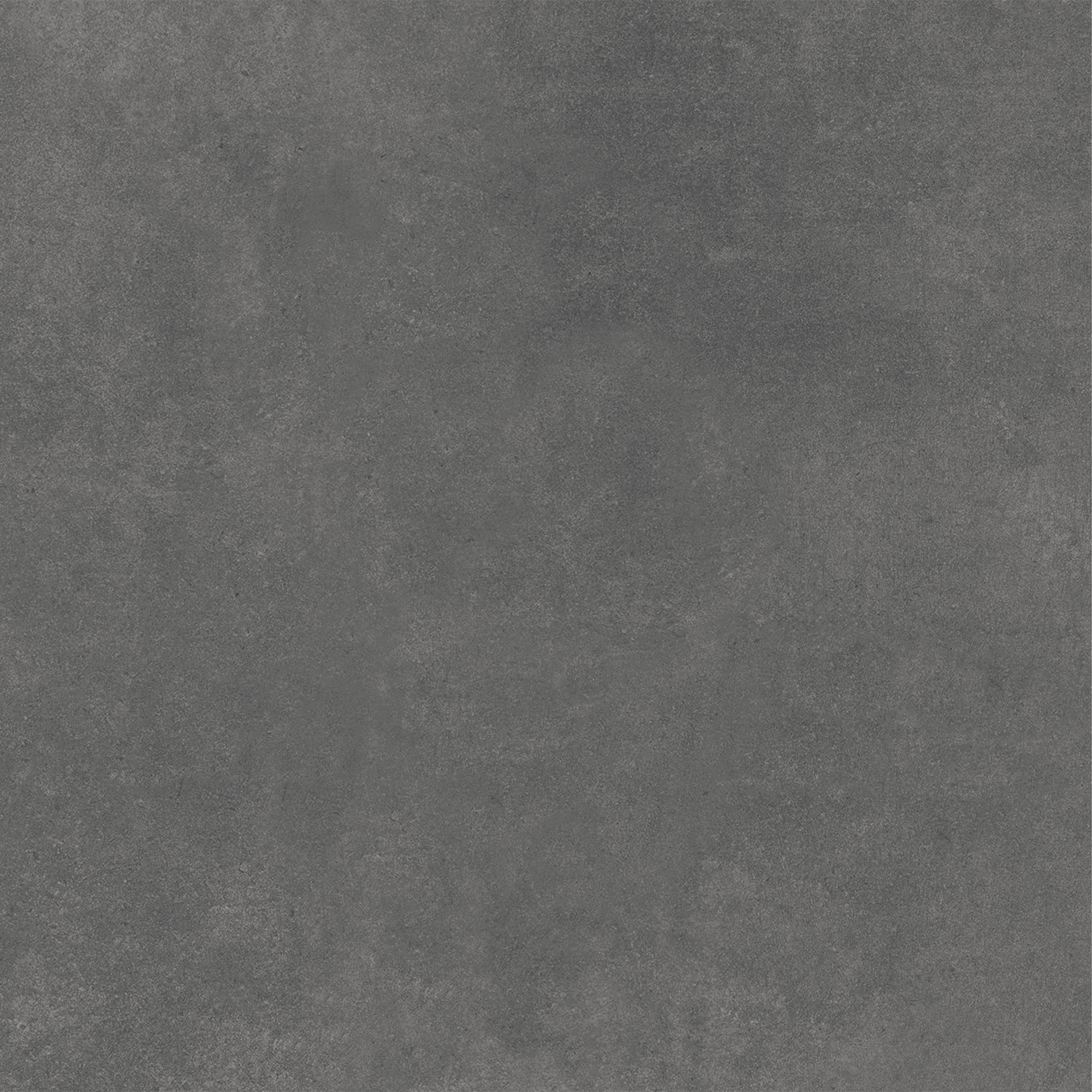 Arancio collection background