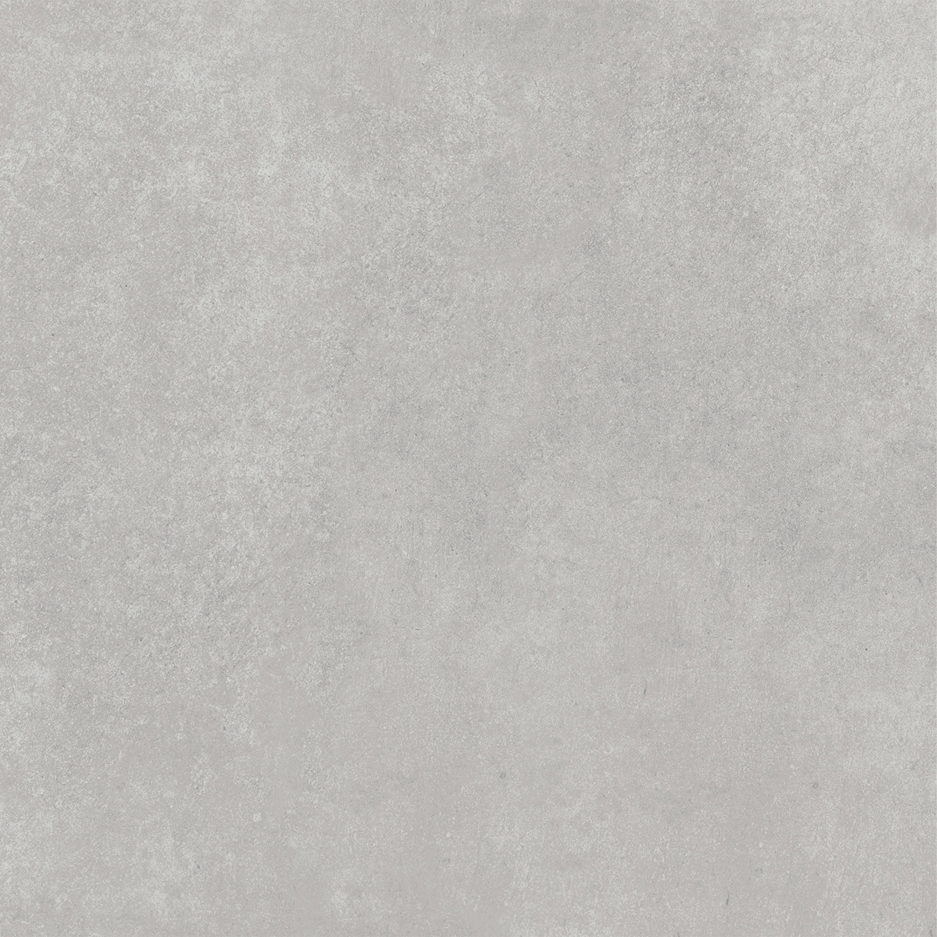 Ambra collection background