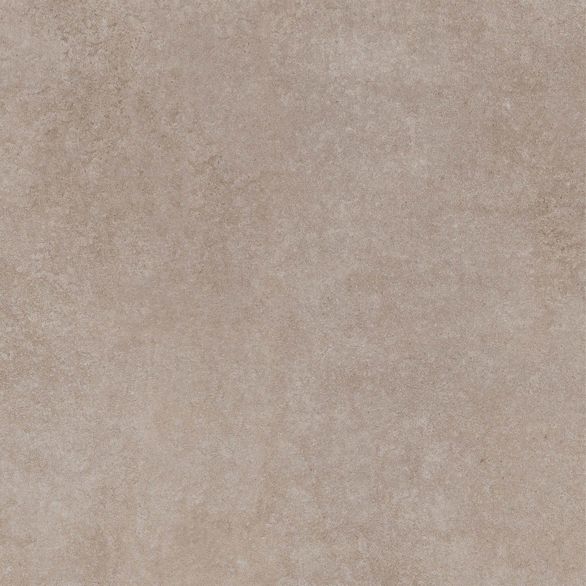 Aquamarine collection background