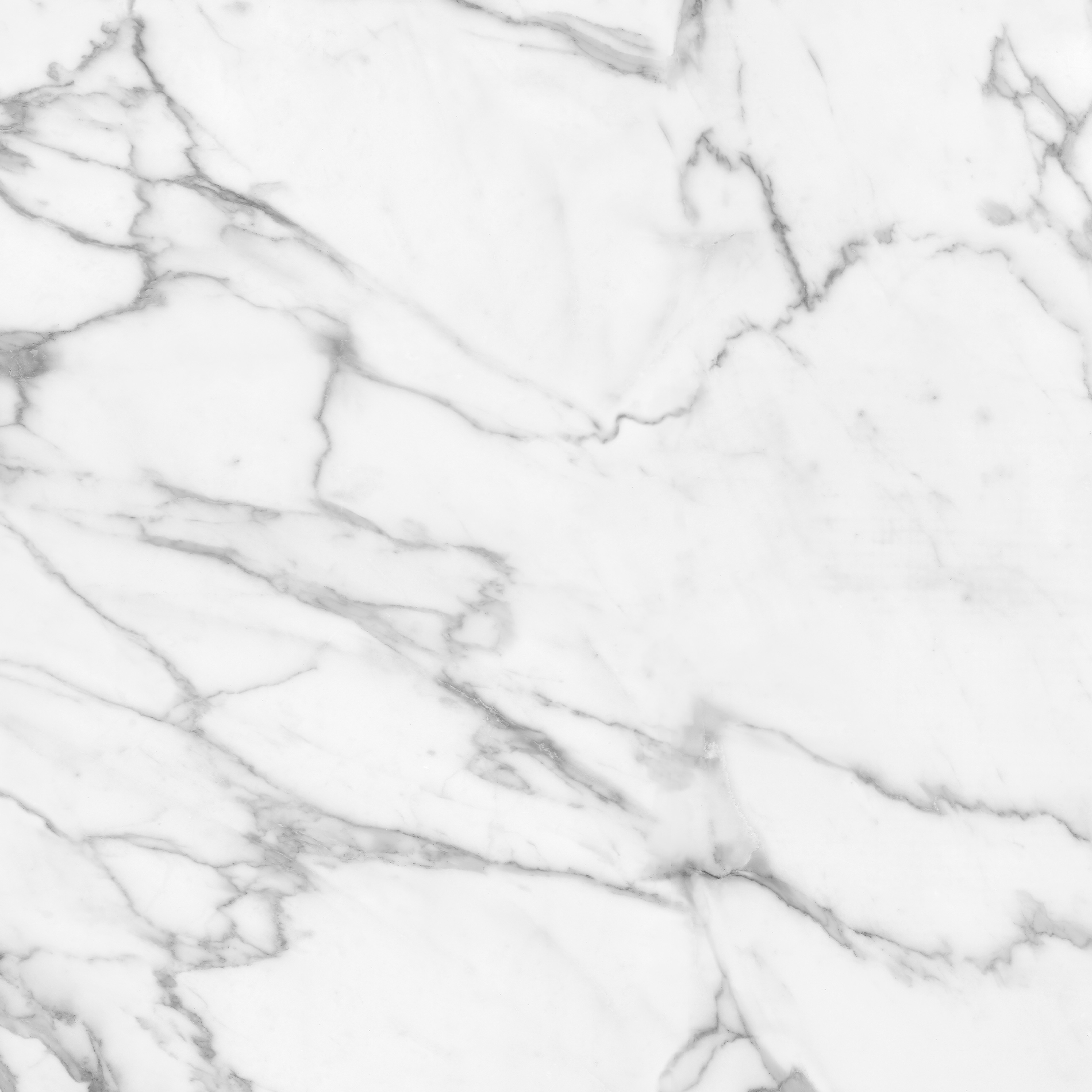 Antracita collection background