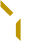 Nuevo ambiente